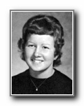Sara Johndreau: class of 1975, Norte Del Rio High School, Sacramento, CA.